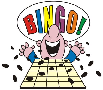 bingo.jpg