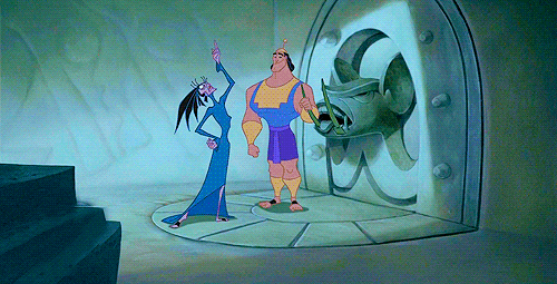 qW1VZ8b.gif