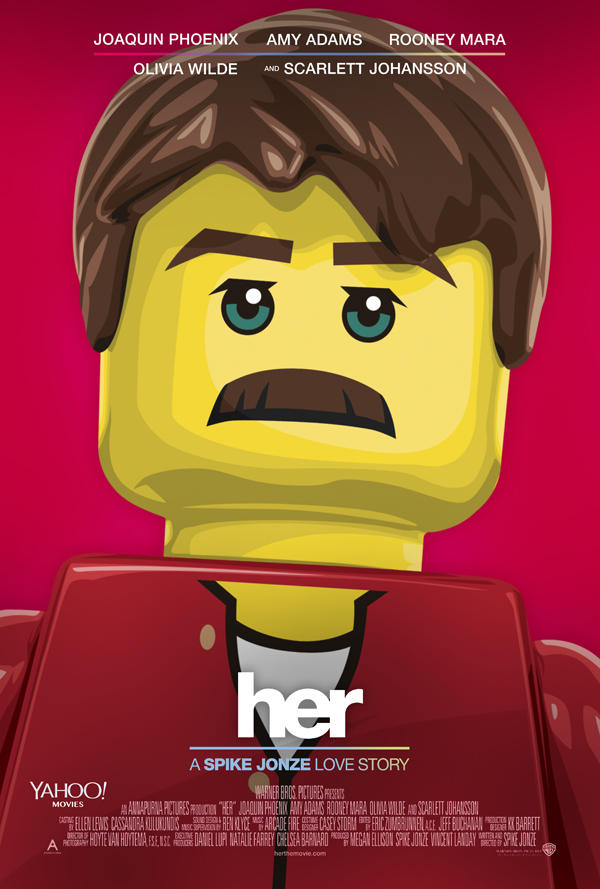 legomovieher.jpg