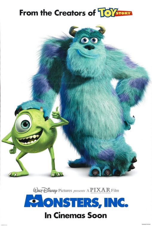 monsters_inc_ver1.jpg
