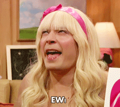 tumblr_inline_n3kbdeAg7q1qgt12i.gif
