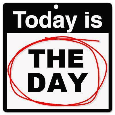 today_is_the_day.jpg
