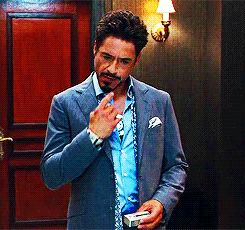 8qLf.gif