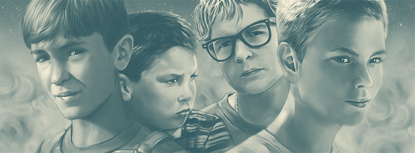 standbyme_samgilbey_100314_fbcover.png