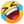 1f923.png