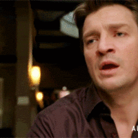 tumblr_inline_n9m4gfuN1e1qziitf.gif
