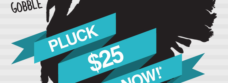 TM_BlackFridayDeal_112713_02.jpg