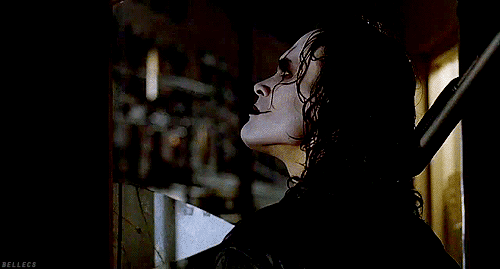 tumblr_mfwe0ez2vz1qakh43o1_500.gif