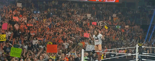 tumblr_n3c0xeMDrp1rbj206o2_500.gif