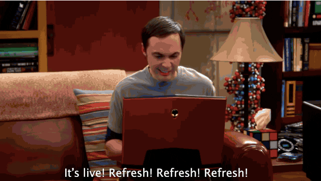 ToMjGpBsrsHfZuhzvY4.gif