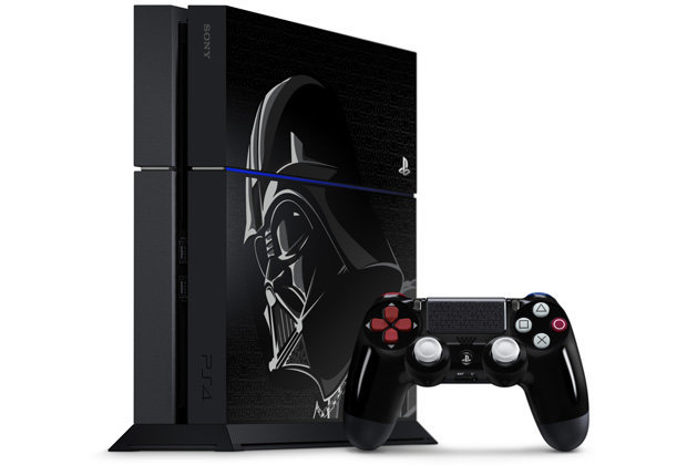 Star-Wars-PS4-459655.jpg