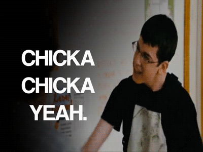 tumblr_m1m6zmw9G61qibv0wo1_400.gif