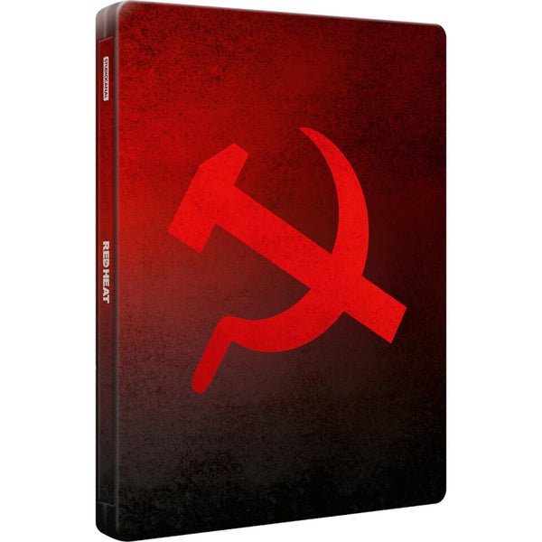 www.zavvi.com