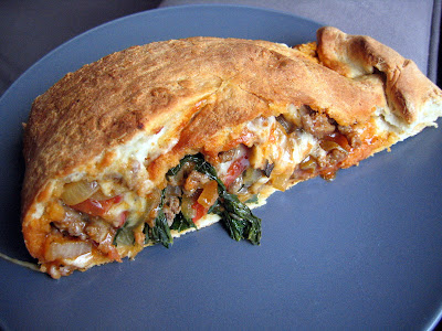 Stromboli+016.jpg