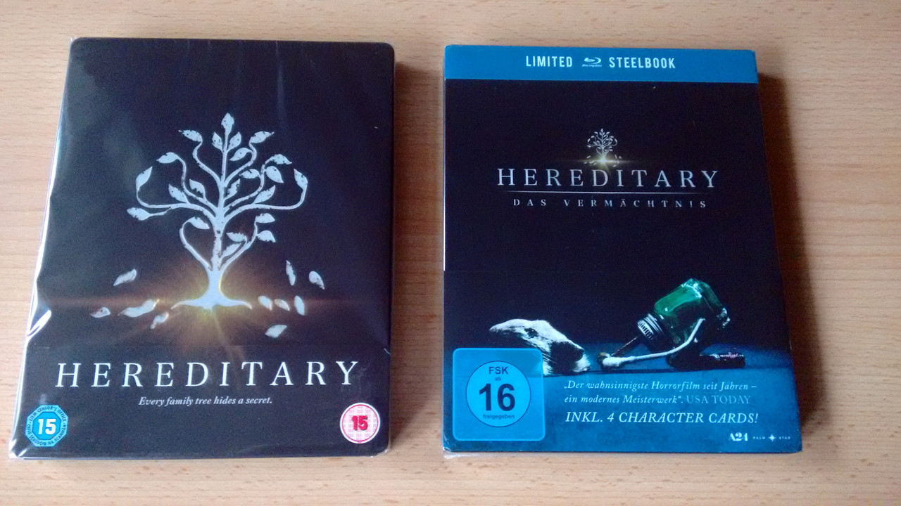 Hereditary.jpg