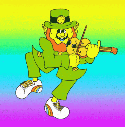 leprechaun-violinist-28dl9m2ck7f71p0w.gif