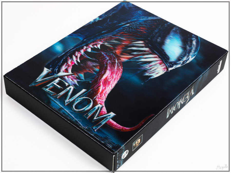 venom01.jpg