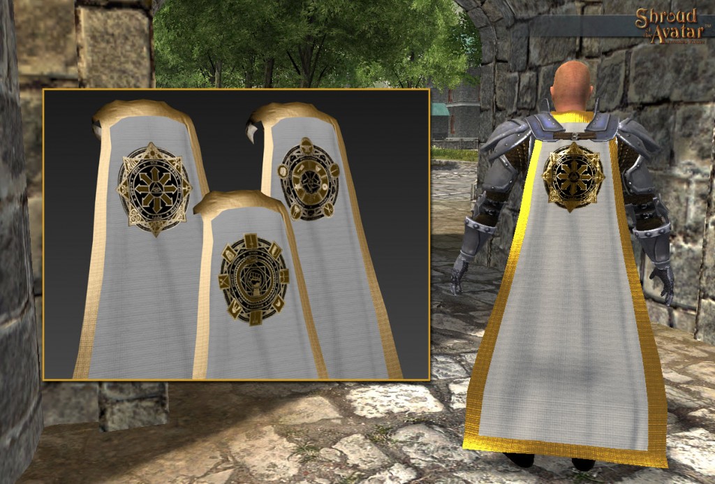SotA_Sigil_Cloaks2-1024x693.jpg