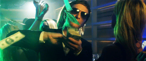 tumblr_inline_nc0rveFRn51sohk3w.gif