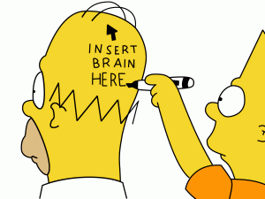 homer-simpson-doh-gif-i8-300x225.gif
