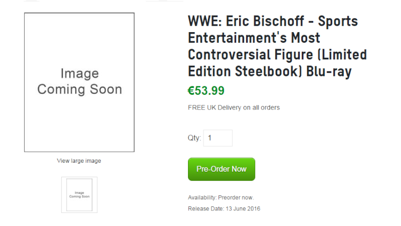 wwe_10.png