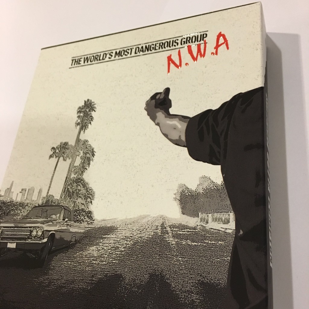 PWgEvV.jpg
