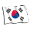 South-Korea-Flag-icon.png