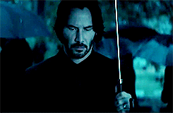M7PeNRz.gif