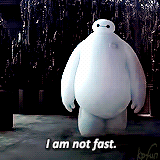 tumblr_newd6tos0T1skn0yko1_250.gif