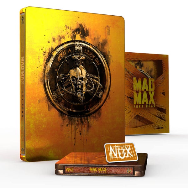 www.zavvi.com