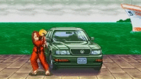 3osxYhCzYx1As29SOQ.gif