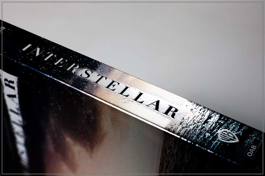 stellar10.jpg