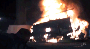 bruce willis GIF by IFC