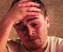 leocryingdeparted.gif