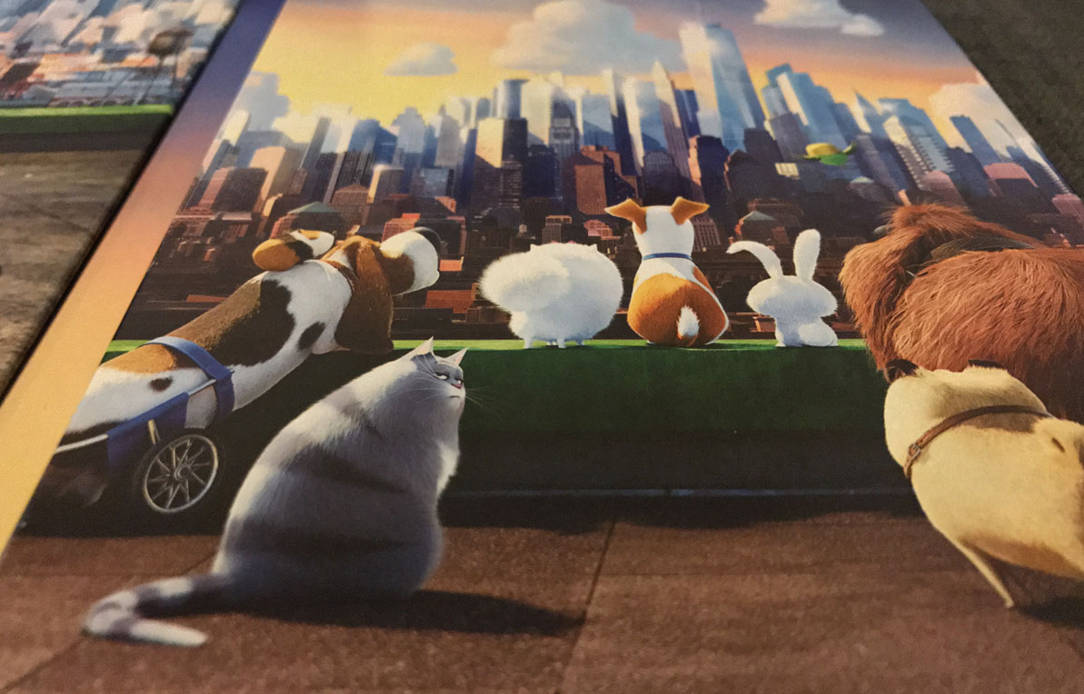 Pets-steelbook-fr-2.jpg