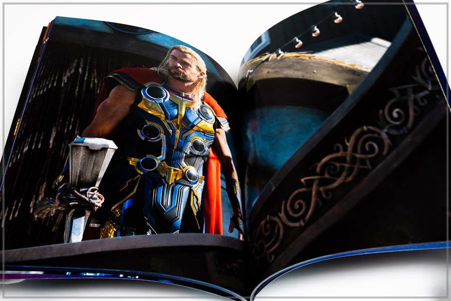 thor4-08.jpg