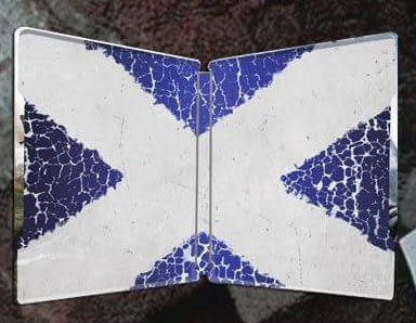 Braveheart-steelbook-2.jpg