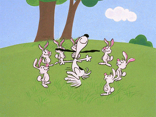 c9deb75c1c92f6be5d9f215a578f1f4a.gif
