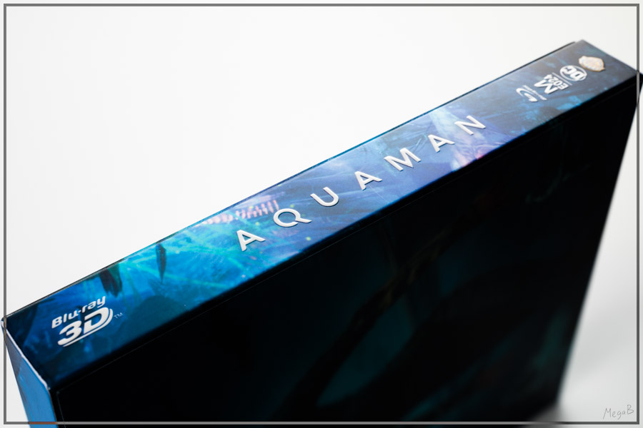 aguaman03.jpg