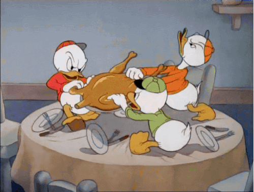 MPeOmNHuvoA7e.gif