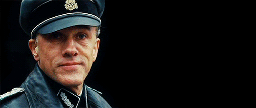 tumblr_mvre1iSda21rv8b97o1_500.gif