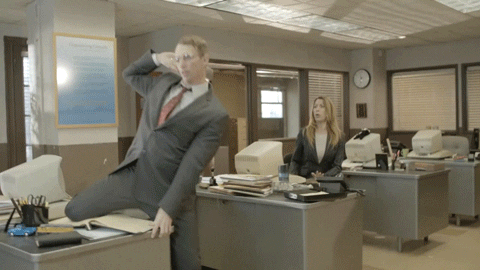 giphy.gif