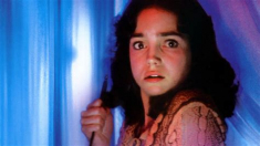 Suspiria_small.jpg