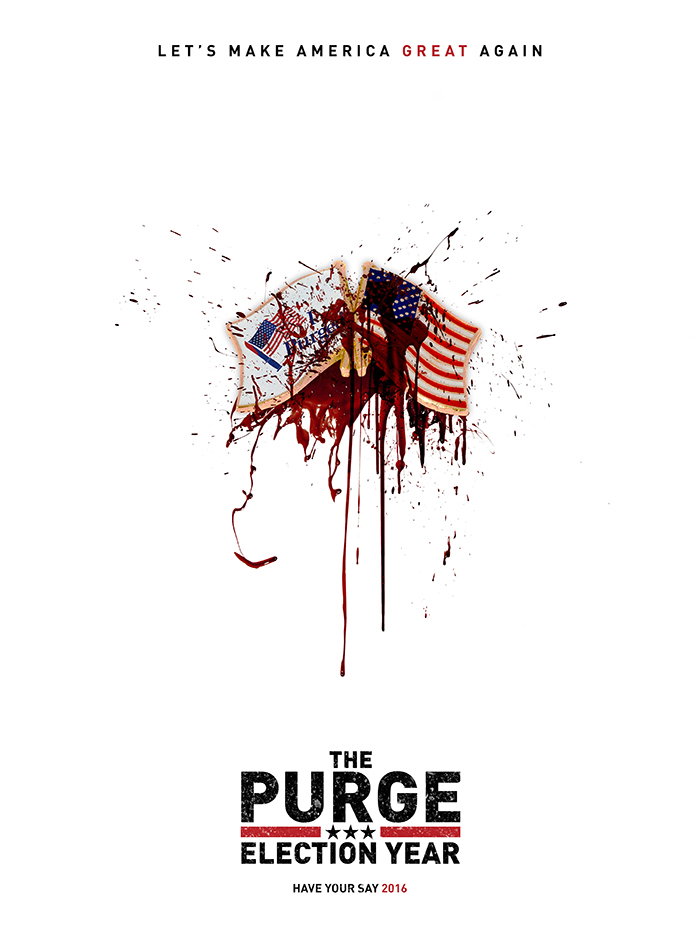 The_Purge_Arden_Avett1.jpg