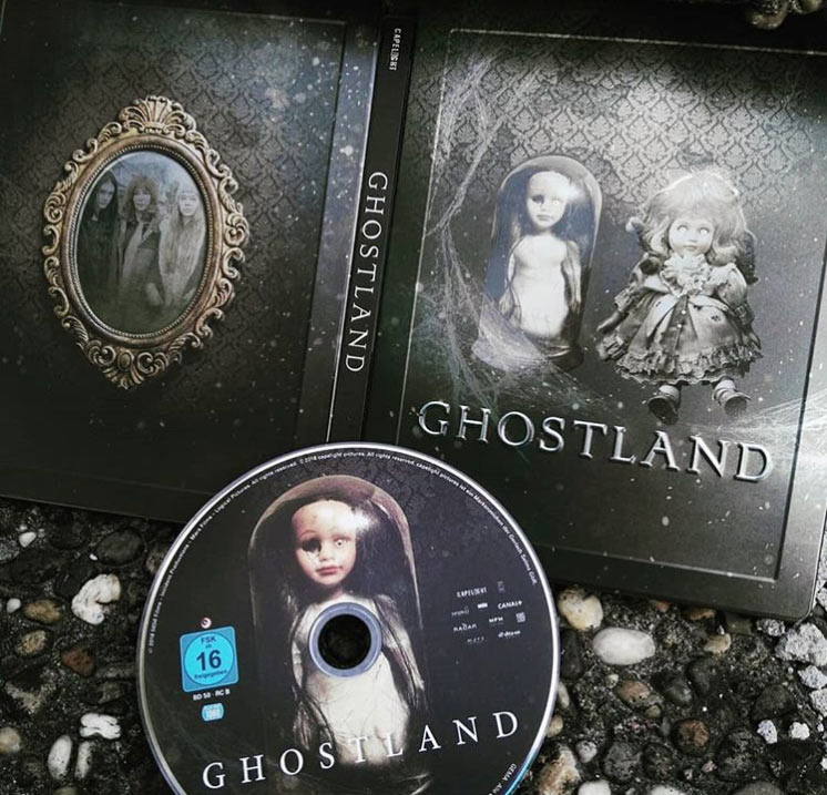 Ghostland-steelbook-DE-1.jpg