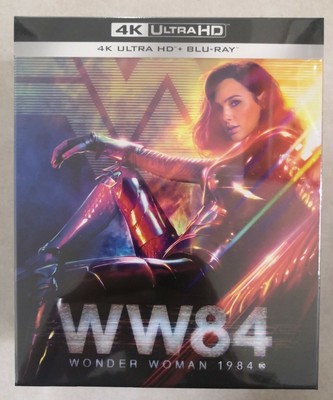 www.ebay.es