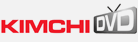logo.gif