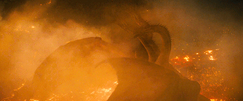 tumblr_pr841v1GwQ1vmu4bvo1_500.gif