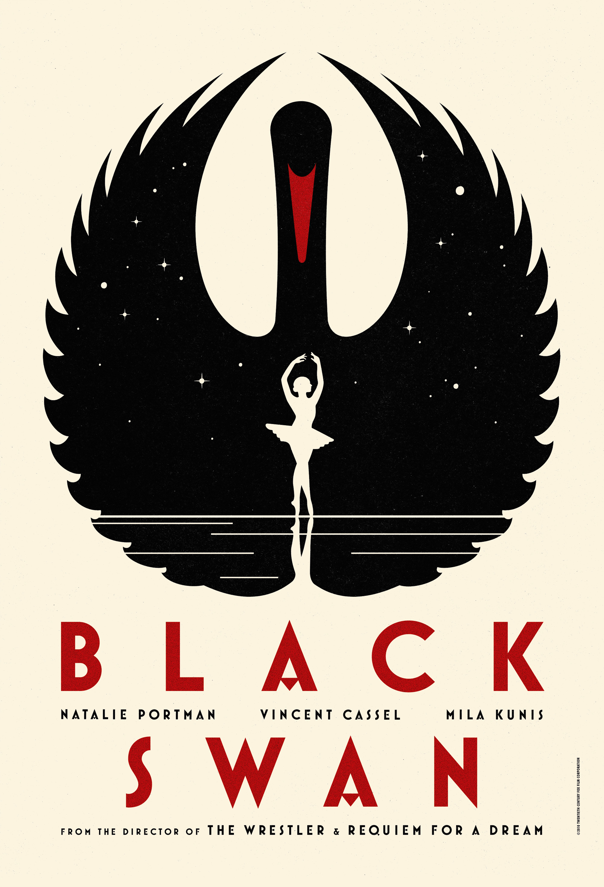 black-swan-poster.jpg