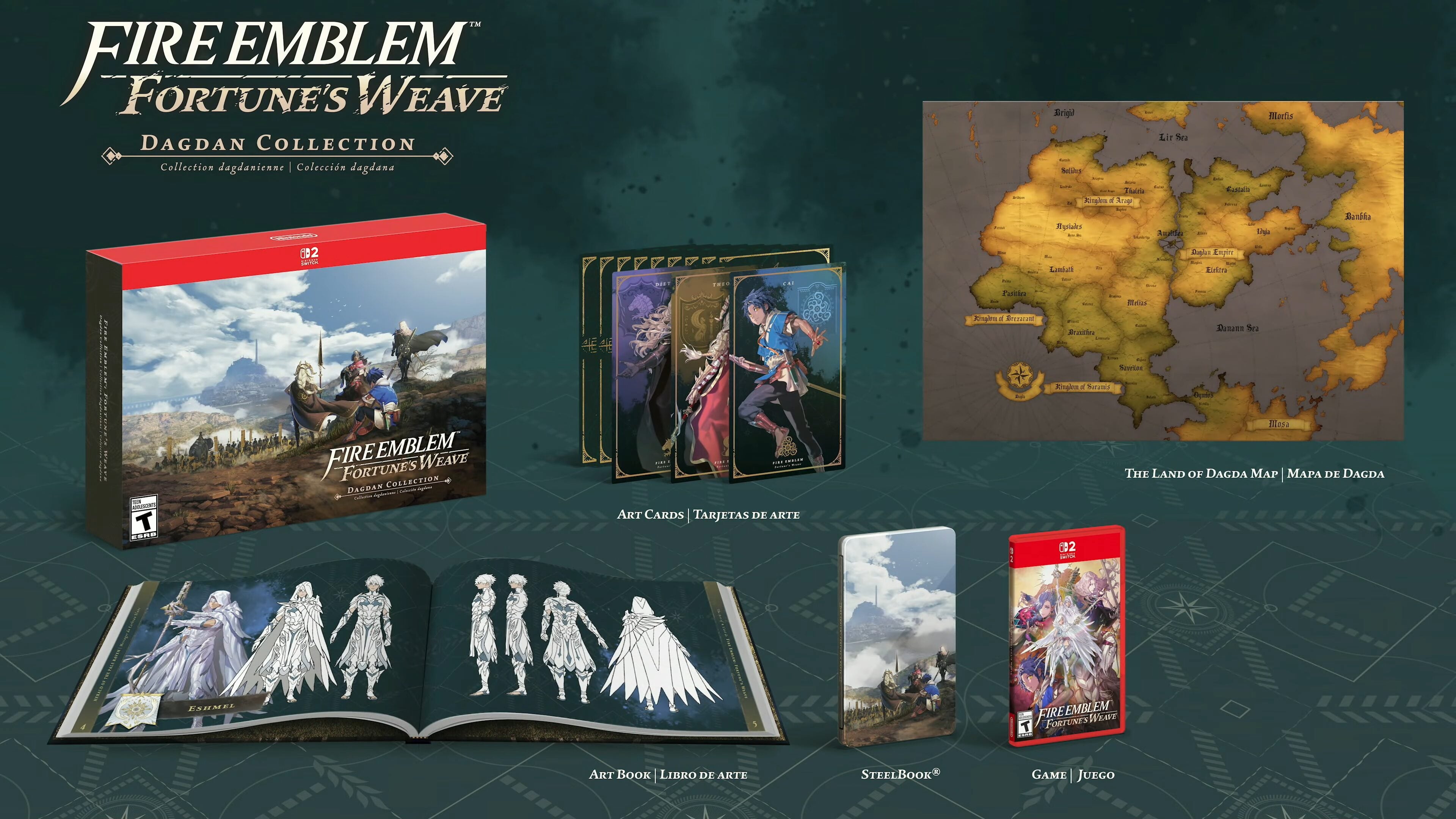fire-emblem-fortunes-weave.jpg